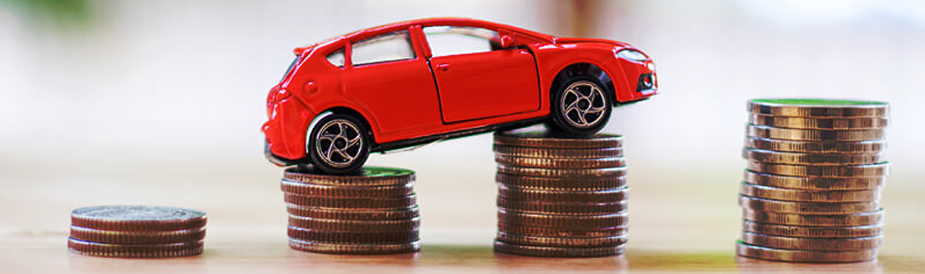 compare-auto-insurance-rates-one-auto-insurance-provider-bodily-injury