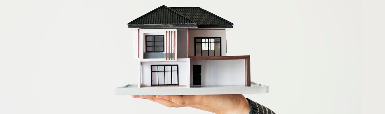 Condo Home Insurance Coverage - Orr Insurance & Investment 
