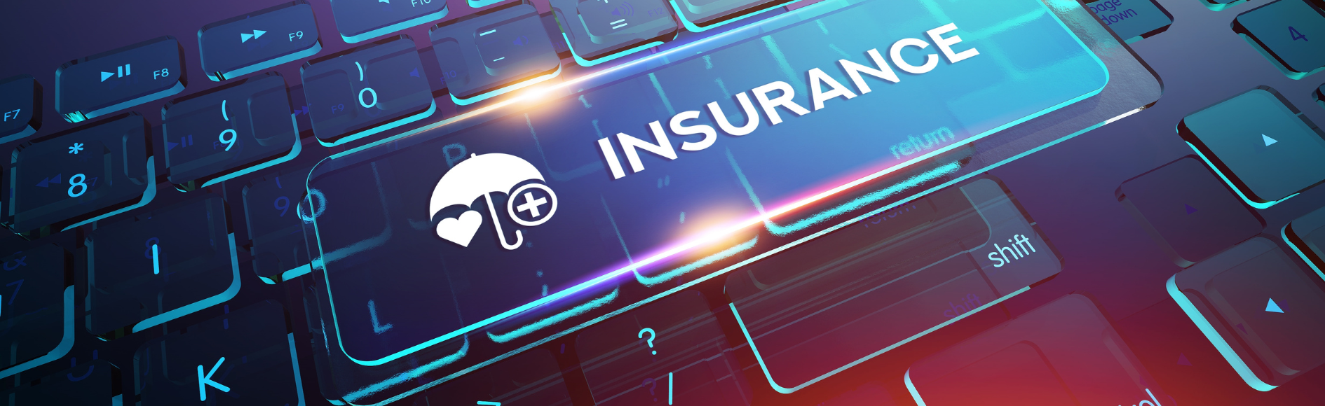 Umbrella Insurance - Orr Insurance & Investment