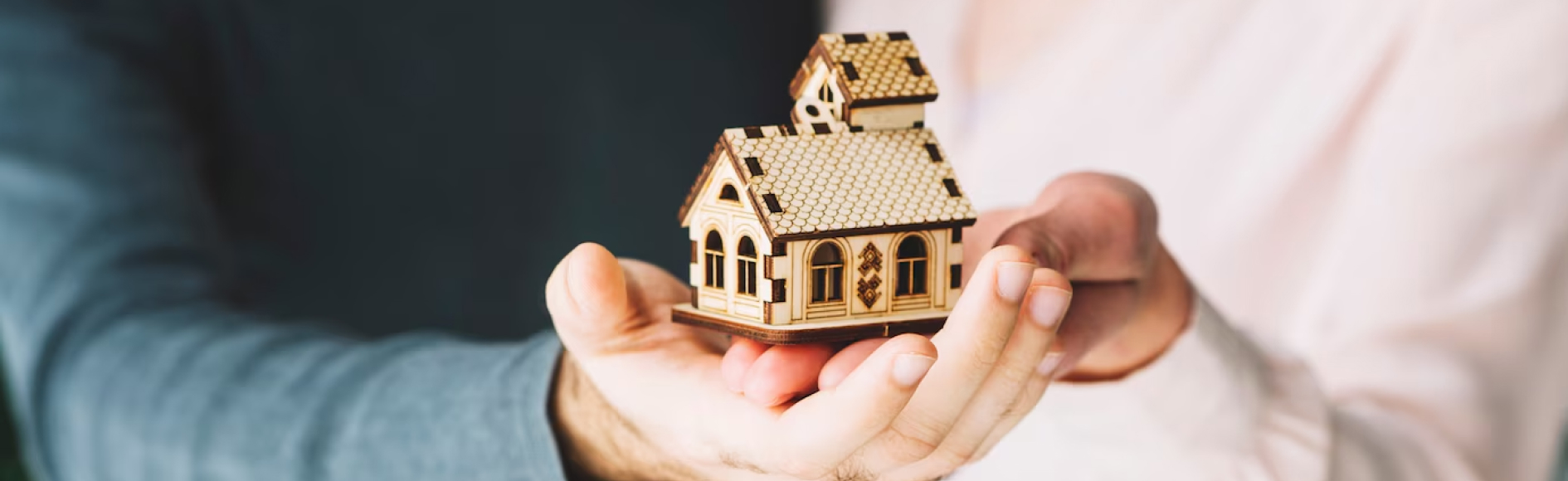 7 Myths About Stratford Home Insurance - Orr Insurance & Investment